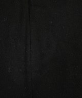 EVERYDAY I LIKE（エブリデイアイライク）ロング・マキシ丈スカート 黒 サイズ:36(S位) レディース/2200706375046