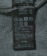 EVERYDAY I LIKE（エブリデイアイライク）スウェットパンツ グレー サイズ:36(S位) レディース/2200708186107