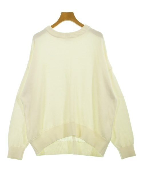 EVERYDAY I LIKE(エブリデイアイライク)のニット・セーター サイズ:F 7,000円