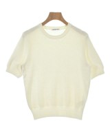 EVERYDAY I LIKE（エブリデイアイライク）ニット・セーター 白 サイズ:-(M位) レディース/2200713282030