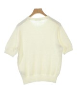 EVERYDAY I LIKE（エブリデイアイライク）ニット・セーター 白 サイズ:-(M位) レディース/2200713282030