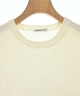 EVERYDAY I LIKE（エブリデイアイライク）ニット・セーター 白 サイズ:-(M位) レディース/2200713282030