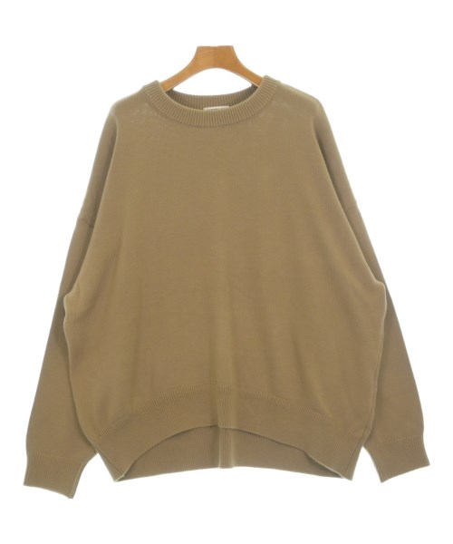 EVERYDAY I LIKE(エブリデイアイライク)のニット・セーター サイズ:F 6,200円