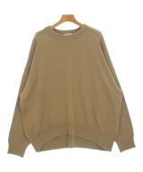 EVERYDAY I LIKE ニット・セーター