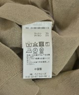 EVERYDAY I LIKE（エブリデイアイライク）カーディガン ベージュ サイズ:-(M位) レディース/2200716170037