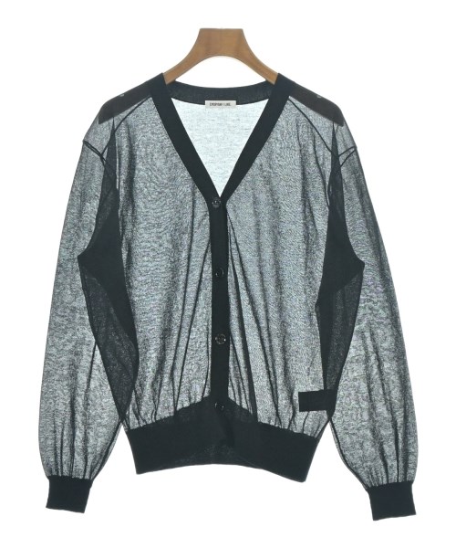 EVERYDAY I LIKE(エブリデイアイライク)のカーディガン サイズ:-(M位) 8,400円