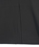 EVERYDAY I LIKE（エブリデイアイライク）ロング・マキシ丈スカート 黒 サイズ:36(S位) レディース/2200714242057