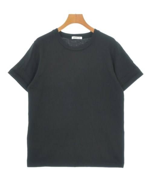 EVERYDAY I LIKE(エブリデイアイライク)のTシャツ・カットソー サイズ:-(M位) 3,800円