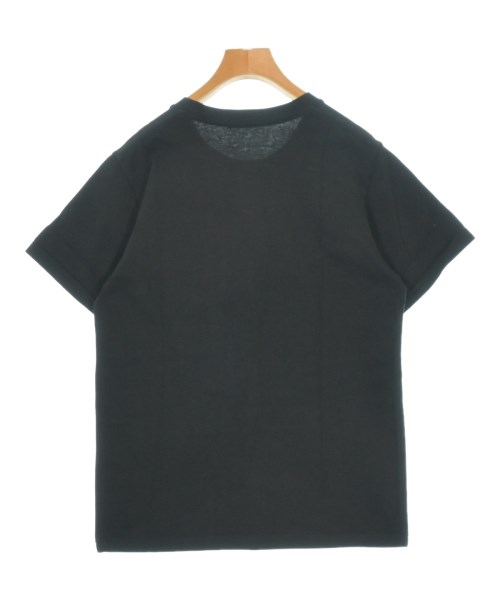 EVERYDAY I LIKE（エブリデイアイライク）Tシャツ・カットソー 黒 サイズ:-(M位) レディース/2200715151013
