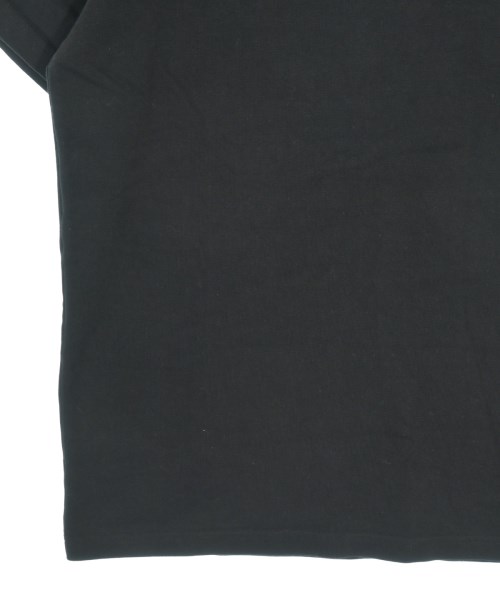 EVERYDAY I LIKE（エブリデイアイライク）Tシャツ・カットソー 黒 サイズ:-(M位) レディース/2200715151013