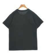 EVERYDAY I LIKE（エブリデイアイライク）Tシャツ・カットソー 黒 サイズ:-(M位) レディース/2200715151013