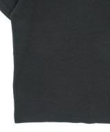 EVERYDAY I LIKE（エブリデイアイライク）Tシャツ・カットソー 黒 サイズ:-(M位) レディース/2200715151013