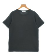 EVERYDAY I LIKE Tシャツ・カットソー
