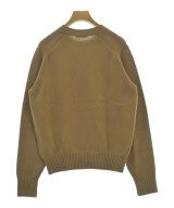 EVERYDAY I LIKE（エブリデイアイライク）ニット・セーター ベージュ サイズ:-(M位) レディース/2200715492017