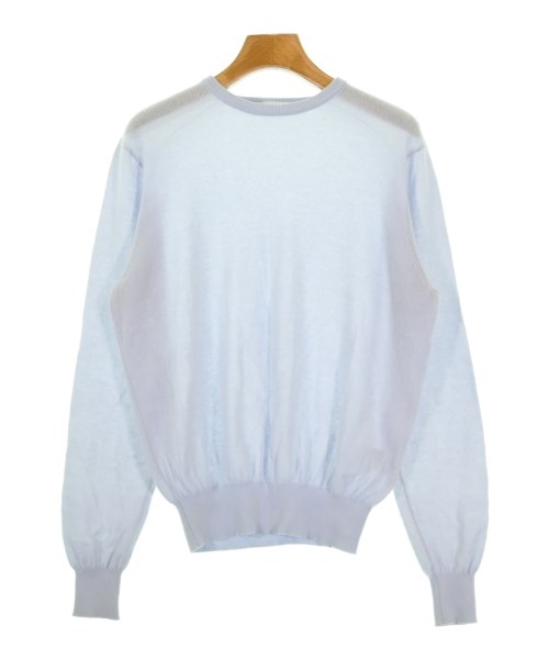 EVERYDAY I LIKE(エブリデイアイライク)のニット・セーター サイズ:F 8,800円
