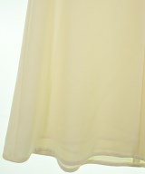 EVERYDAY I LIKE（エブリデイアイライク）ロング・マキシ丈スカート 白 サイズ:34(XS位) レディース/2200719721014