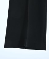 EVERYDAY I LIKE（エブリデイアイライク）スラックス 黒 サイズ:36(S位) レディース/2200637184069