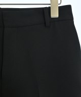 EVERYDAY I LIKE（エブリデイアイライク）スラックス 黒 サイズ:36(S位) レディース/2200637184069