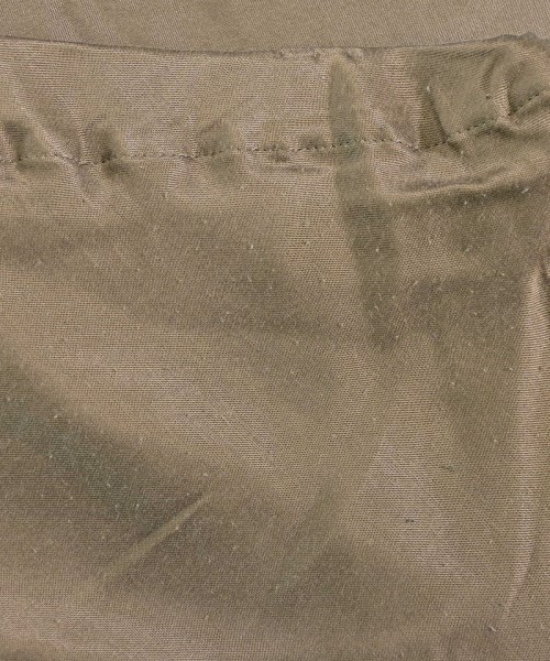 EVERYDAY I LIKE（エブリデイアイライク）ロング・マキシ丈スカート 茶 サイズ:-(M位) レディース/2200626279035