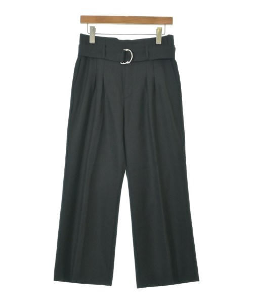 EVERYDAY I LIKE(エブリデイアイライク)その他 黒 サイズ:38(M位)/2200632288199