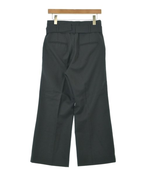 EVERYDAY I LIKE（エブリデイアイライク）その他 黒 サイズ:38(M位) レディース/2200632288199