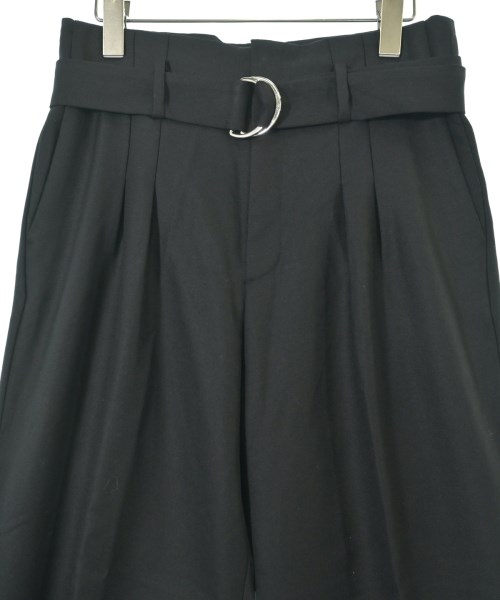 EVERYDAY I LIKE（エブリデイアイライク）その他 黒 サイズ:38(M位) レディース/2200632288199