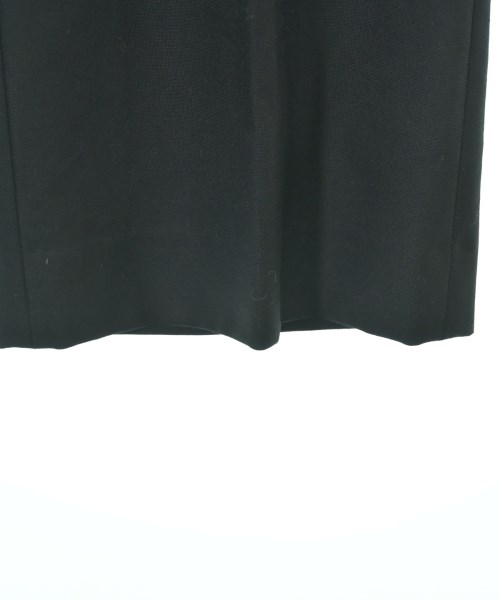 EVERYDAY I LIKE（エブリデイアイライク）その他 黒 サイズ:38(M位) レディース/2200632288199