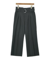 EVERYDAY I LIKE（エブリデイアイライク）その他 黒 サイズ:38(M位) レディース/2200632288199