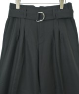 EVERYDAY I LIKE（エブリデイアイライク）その他 黒 サイズ:38(M位) レディース/2200632288199