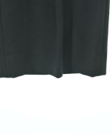 EVERYDAY I LIKE（エブリデイアイライク）その他 黒 サイズ:38(M位) レディース/2200632288199