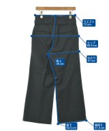 EVERYDAY I LIKE（エブリデイアイライク）その他 黒 サイズ:38(M位) レディース/2200632288199