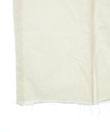 EVERYDAY I LIKE（エブリデイアイライク）ロング・マキシ丈スカート 白 サイズ:34(XS位) レディース/2200638004045