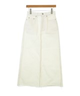 EVERYDAY I LIKE ロング・マキシ丈スカート