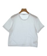EVERYDAY I LIKE（エブリデイアイライク）Tシャツ・カットソー 白 サイズ:F レディース/2200638004052