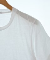 EVERYDAY I LIKE（エブリデイアイライク）Tシャツ・カットソー 白 サイズ:F レディース/2200638004052