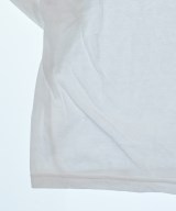 EVERYDAY I LIKE（エブリデイアイライク）Tシャツ・カットソー 白 サイズ:F レディース/2200638004052