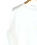 EVERYDAY I LIKE（エブリデイアイライク）Tシャツ・カットソー 白 サイズ:F レディース/2200632396047