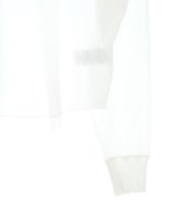 EVERYDAY I LIKE（エブリデイアイライク）Tシャツ・カットソー 白 サイズ:F レディース/2200632396047