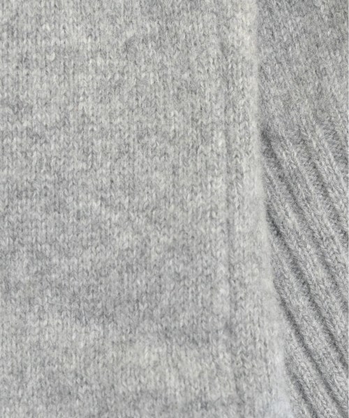 EVERYDAY I LIKE（エブリデイアイライク）ワンピース グレー サイズ:F レディース/2200648525028