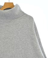 EVERYDAY I LIKE（エブリデイアイライク）ワンピース グレー サイズ:F レディース/2200648525028