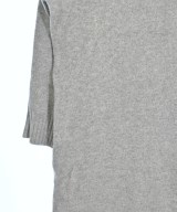 EVERYDAY I LIKE（エブリデイアイライク）ワンピース グレー サイズ:F レディース/2200648525028