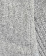 EVERYDAY I LIKE（エブリデイアイライク）ワンピース グレー サイズ:F レディース/2200648525028