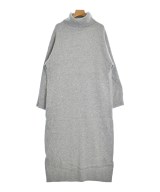 EVERYDAY I LIKE ワンピース