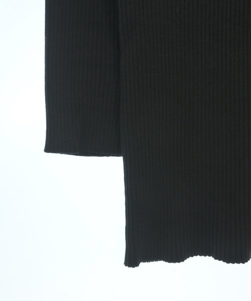 EVERYDAY I LIKE（エブリデイアイライク）ニット・セーター 黒 サイズ:-(M位) レディース/2200634991134