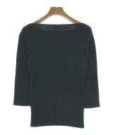 EVERYDAY I LIKE（エブリデイアイライク）ニット・セーター 黒 サイズ:-(M位) レディース/2200634991134