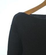 EVERYDAY I LIKE（エブリデイアイライク）ニット・セーター 黒 サイズ:-(M位) レディース/2200634991134