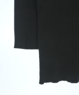 EVERYDAY I LIKE（エブリデイアイライク）ニット・セーター 黒 サイズ:-(M位) レディース/2200634991134