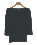 EVERYDAY I LIKE ニット・セーター