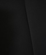 EVERYDAY I LIKE（エブリデイアイライク）スラックス 黒 サイズ:36(S位) レディース/2200634991721