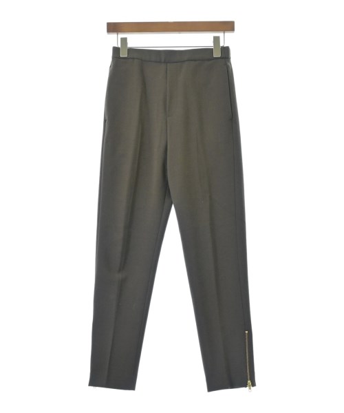 EVERYDAY I LIKE(エブリデイアイライク)その他 茶 サイズ:34(XS位)/2200637193047